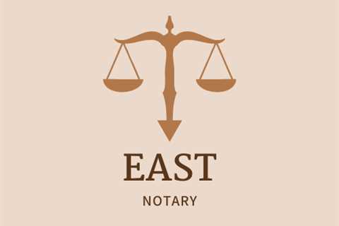 Why Builders Need Expert Legal Advice for Contract Review and Formation – East Notary