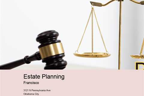 estate-planning