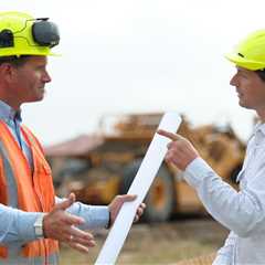 Why Dispute Resolution Lawyers in Brisbane Are Essential for Your Construction Business -..