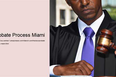 probate-process-miami