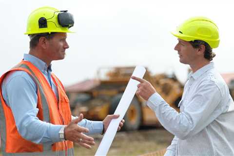 Why Dispute Resolution Lawyers in Brisbane Are Essential for Your Construction Business -..