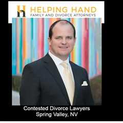 Contested-Divorce-Lawyers-Spring-Valley-NV