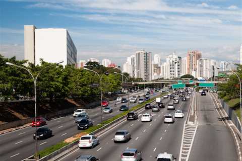 Brazilian Innovation in Extraction and Recycling Stages of EV Battery Technology