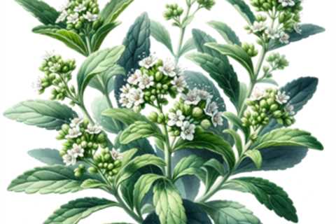 Federal Circuit Affirms Invalidity of Genus Claims to Stevia Production Method Lacking Written..