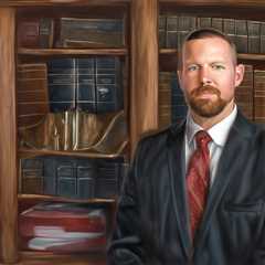 Clearfield Attorney Jeremy Eveland