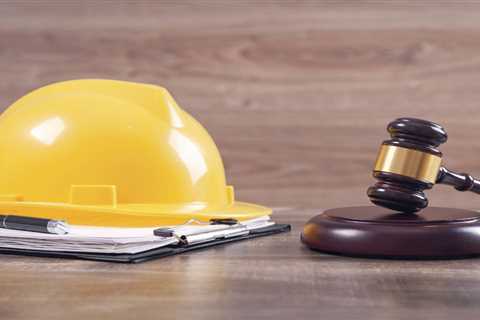 The Value of Hiring a Construction Lawyer for Your Next Project in Brisbane - NC AAML LAW