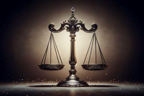 What Is The Best Quality Of A Lawyer?