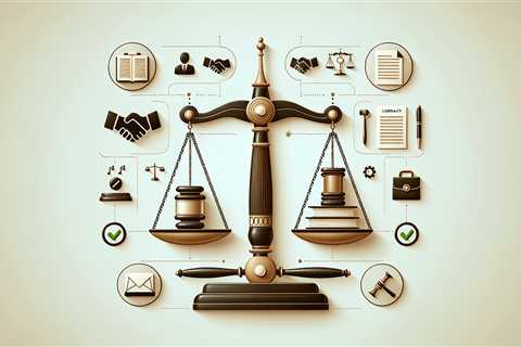 What Are The 3 Conditions Of Contract Law?