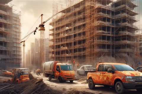 What Is The Difference Between Construction And Interpretation Law?