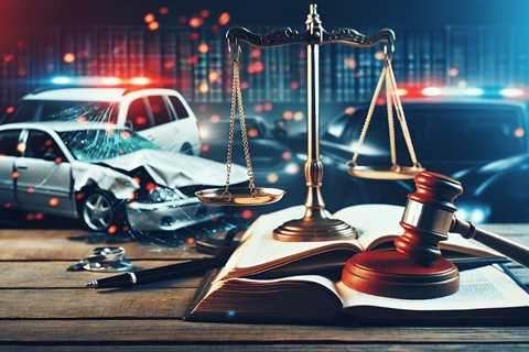 Does Nevada Have Personal Injury Protection?