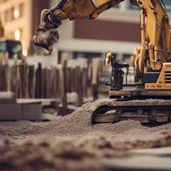 Salt Lake City UT Construction Lawyer 84112