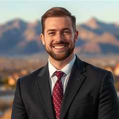 Find The Best Lawyer Near Logan Utah 84341 Jeremy Eveland