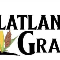 Flatlands Grain, LLC - Stock Quotes