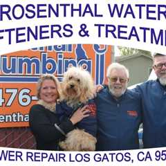 Sewer-Repair-Santa-Cruz-CA-95030