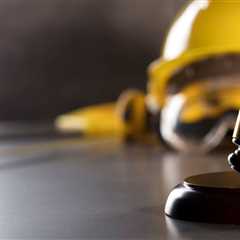 When to Consult a Construction Lawyer in Brisbane - RE Lawyer PLC