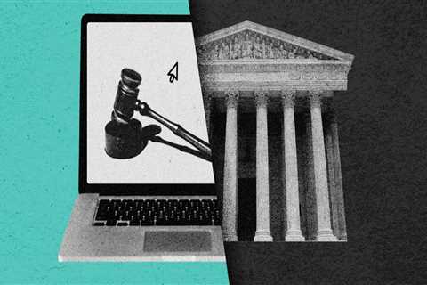 Is There a Time Limit for Resolving Disputes Through Online Dispute Arbitration?