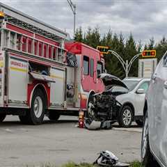 Maximizing Your Settlement: How Seattle Car Accident Lawyers Fight For You