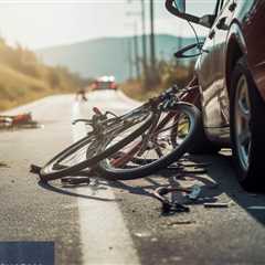 Bus accident lawyer Bear, DE