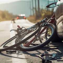 Bus accident lawyer Bear, DE