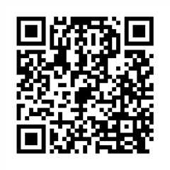 Probate Lawyer Lindon, UT