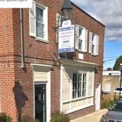 Accident lawyers Jenkintown, PA