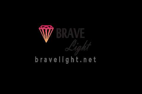 Business Lawyer at Bluffdale Utah