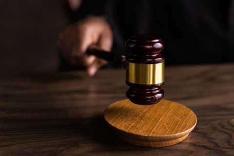 How Long Does Law School Take?