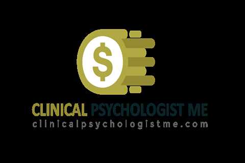 Business Lawyer close to Bountiful Utah