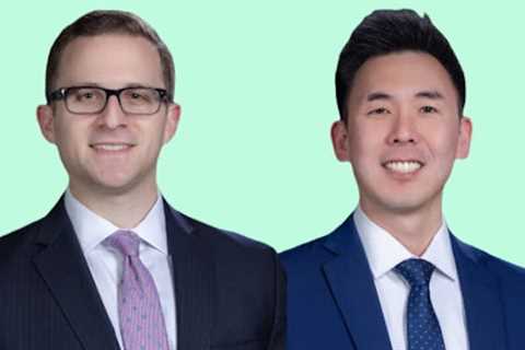 Truck accident attorney Baltimore, MD
