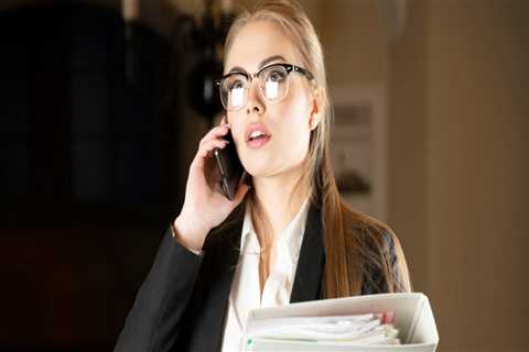 Time Limits in Family Law Cases: Advice from Cairns Family Lawyers