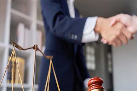 Probate In Fort Worth, TX: When Child Custody Becomes Part Of The Process