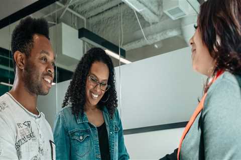 Why Choosing The Right Family Attorney In Richardson Is Key To A Successful Attorney-Client..