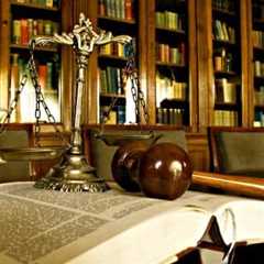 Forklift injury Attorney Frederick, MD