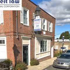 Dog bite lawyer Jenkintown, PA · Tuesday, Apr 22 📸