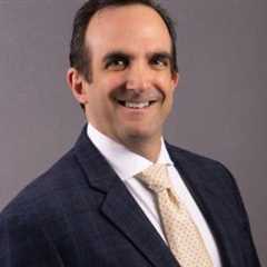 Rideshare accident attorney Philadelphia, PA