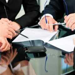 Auto Accident Attorney Frederick, MD