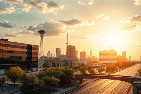 Commercial General Liability Insurance