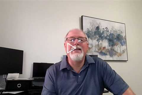 Litigation Attorney around Salt Lake City UT