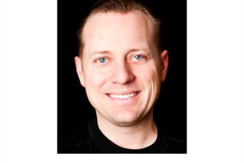 Estate Planning Lawyer Provo, Utah - Jeremy Eveland - (801) 613-1472