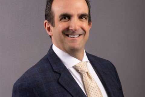 Accident Lawyer Philadelphia, PA
