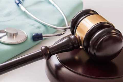 Bus Accident Attorney Annapolis, MD · Aug 17, 2017 – Apr 23, 2025 📸