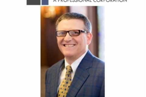 Auto accident lawyer Jenkintown, PA