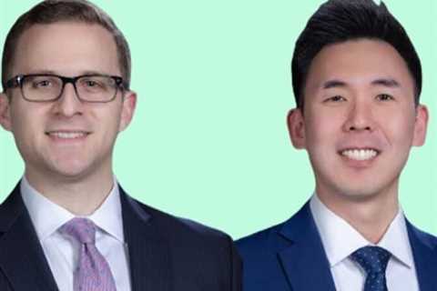 Bus Accident Attorney Frederick, MD