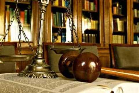 Forklift injury Attorney Frederick, MD