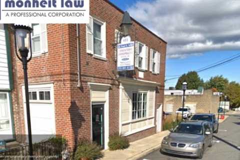 Dog bite lawyer Jenkintown, PA · Tuesday, Apr 22 📸