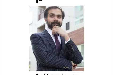 Pool Injury Lawyer Lewes, DE - Sharma Law - Personal Injury Attorney