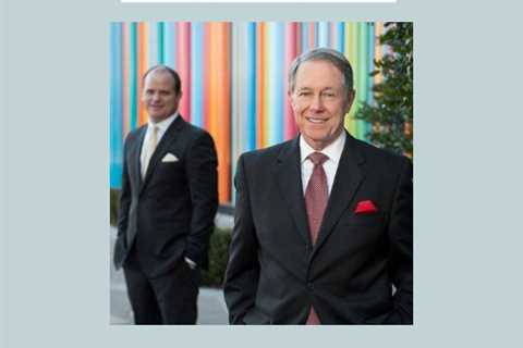 Car accident attorney Las Vegas, NV