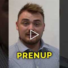 Contested Probate Kaysville Utah #shorrts