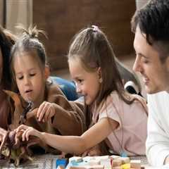 Expert Guide: Navigating Divorce Laws in Northern New Jersey