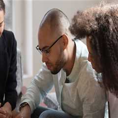 The Importance of Prenuptial Agreements and Divorce Laws in Northern New Jersey